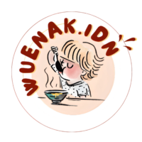 Wuenak.Idn